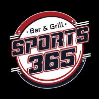 Sports 365 Bar & Grill image 2